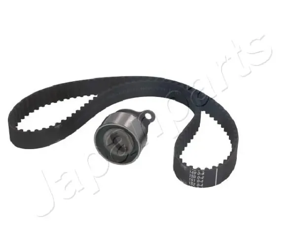 Комплект ГРМ KDD413A Japan Parts