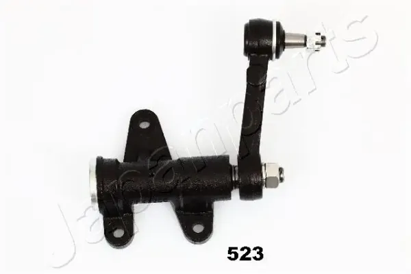 Важіль маятниковий ID523 Japan Parts
