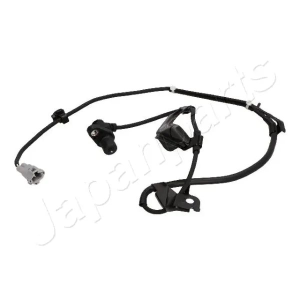 Датчик АБС (ABS) передній, правий ABS232 Japan Parts
