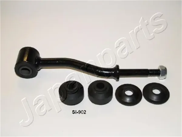 Стійка стабілізатора переднього SI902 Japan Parts