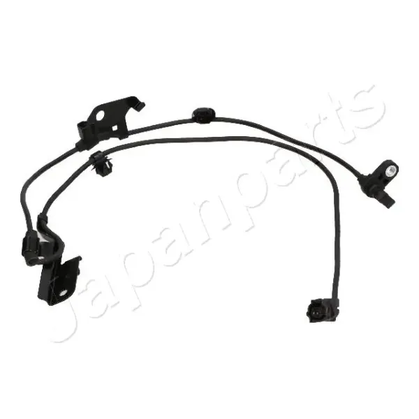 Датчик АБС (ABS) передній, правий ABS277 Japan Parts