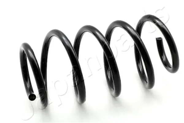 Пружина передня ZC3359H Japan Parts