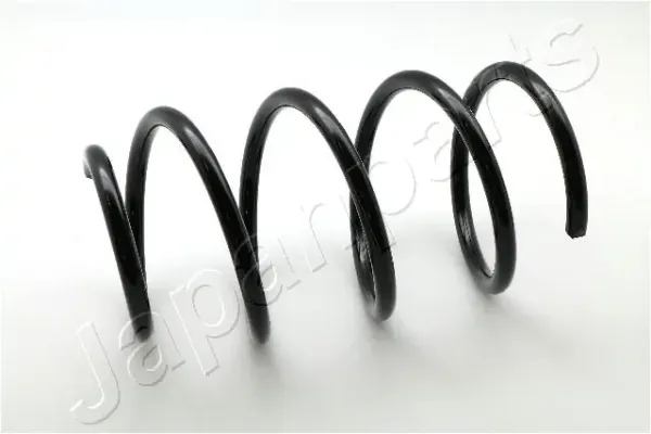 Пружина передня ZC3409C Japan Parts