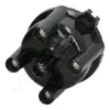 Кришка трамблеру CA602 Japan Parts