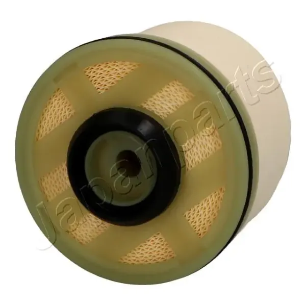 Паливний фільтр FC200S Japan Parts