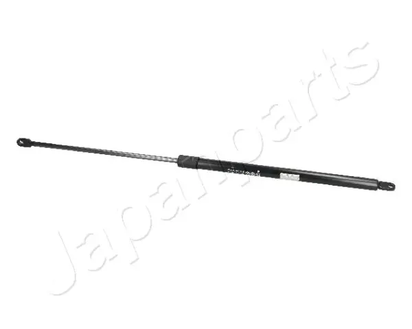 Амортизатор капота ZS09074 Japan Parts