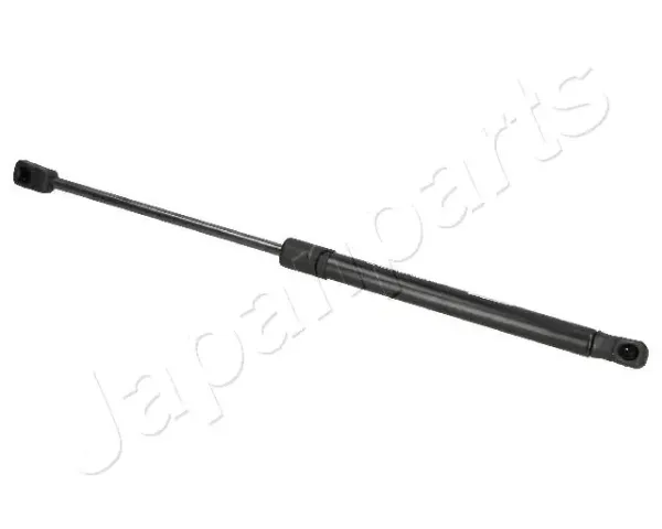 Амортизатор багажника ZSW0027 Japan Parts