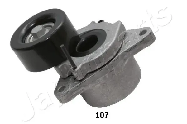 Натягувач приводного ременя TS107 Japan Parts