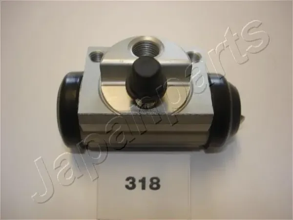 Циліндр гальмівний колісний/робітник, задній CS318 Japan Parts
