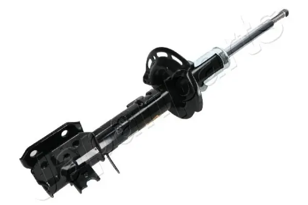 Амортизатор передній, правий MM80040 Japan Parts