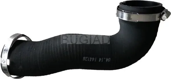 Шланг/патрубок интеркуллера 86617 Bugiad