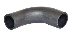 88694 BUGIAD