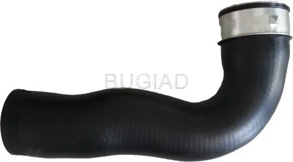 Шланг/патрубок интеркуллера 86615 Bugiad