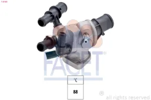 78180 FACET
