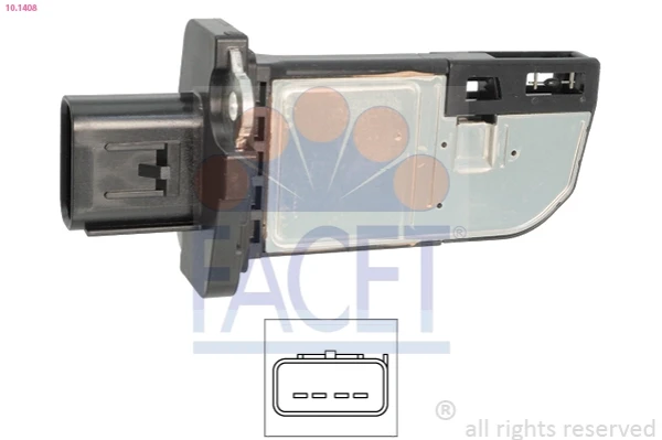  ДМРВ Land Rover Freelander 2