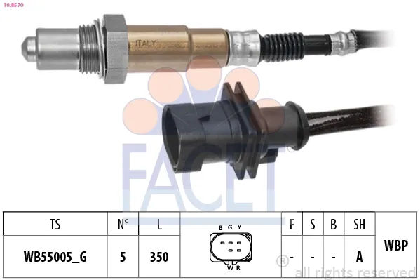  258027160 Bosch