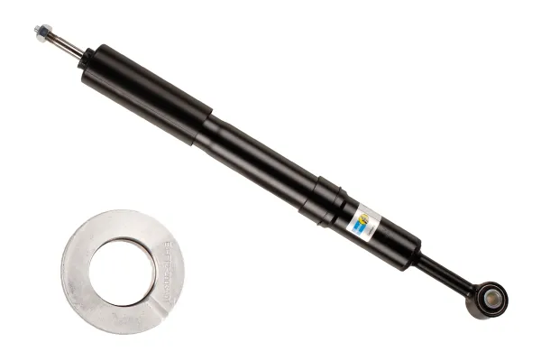 Амортизатор передній 19158785 Bilstein