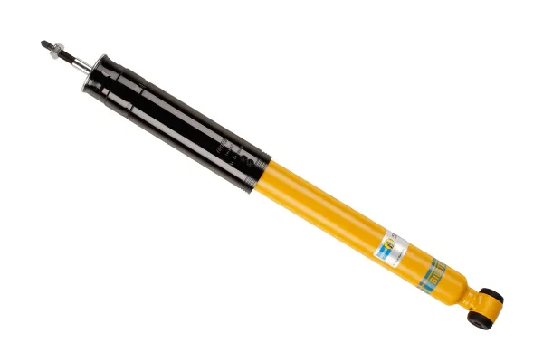 Амортизатор задній 24024655 Bilstein