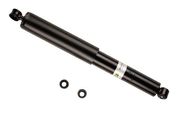 Амортизатор задній 19061160 Bilstein