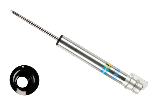 Амортизатор передній 24225793 Bilstein