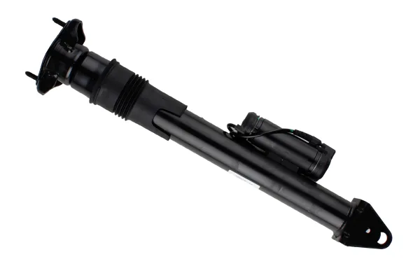 Амортизатор задній 27271001 Bilstein