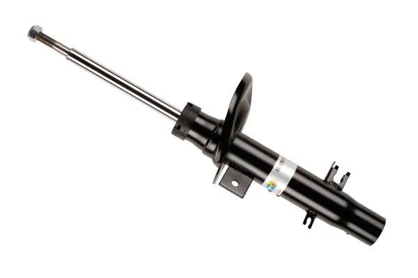 Амортизатора передній лівий 22225214 Bilstein