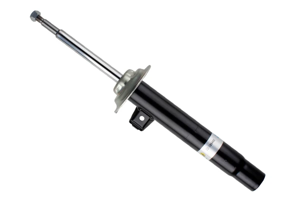 Амортизатора передній лівий 22199492 Bilstein