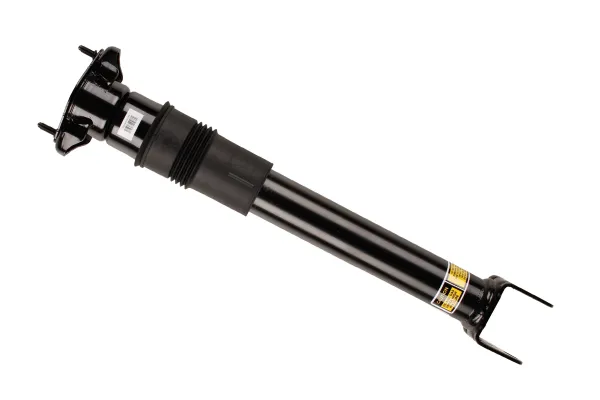 Амортизатор задній 24144896 Bilstein