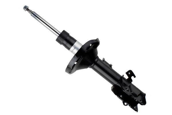 Амортизатора передній лівий 22278586 Bilstein