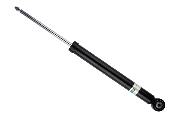 Амортизатор задній 19240220 Bilstein