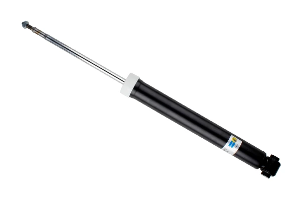 Амортизатор задній 19263922 Bilstein