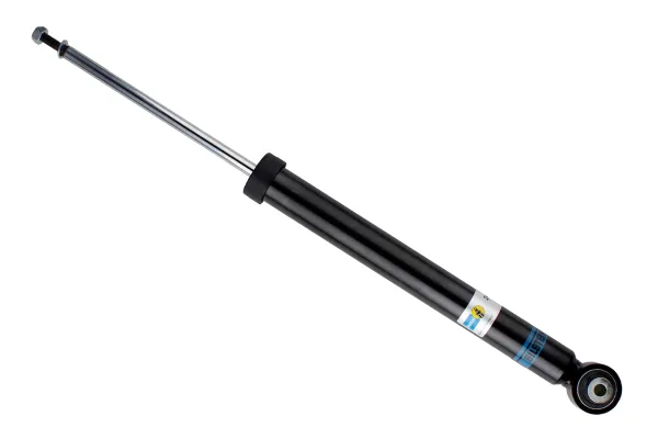Амортизатор задній 24262347 Bilstein