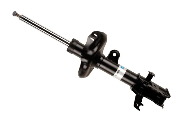 Амортизатора передній лівий 22214089 Bilstein