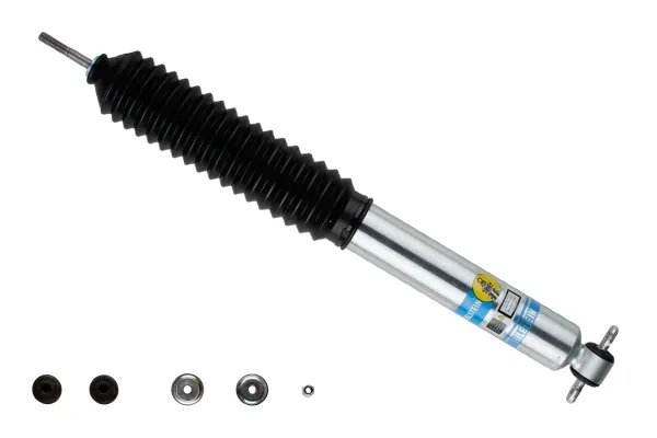 Амортизатор передній 24185622 Bilstein