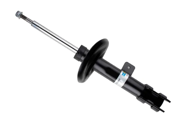 Амортизатора передній лівий 22232410 Bilstein