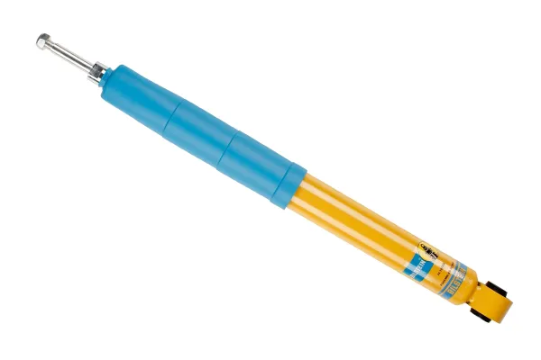 Амортизатор задній 24187558 Bilstein