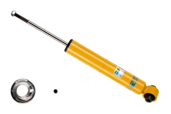 Амортизатор задній 24020657 Bilstein