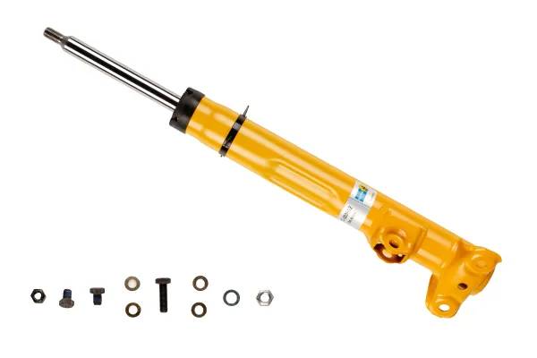 Амортизатор передній 22003652 Bilstein