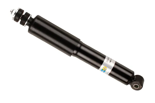 Амортизатор передній 19142128 Bilstein