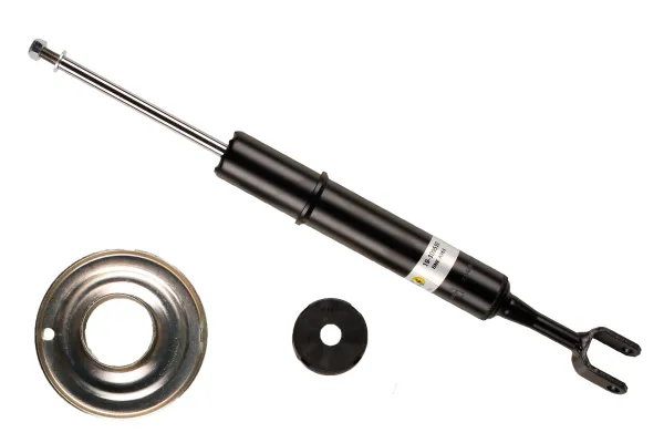 Амортизатор передній 19109510 Bilstein