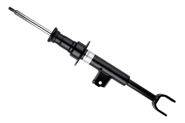 Амортизатор передній, правий 19276885 Bilstein