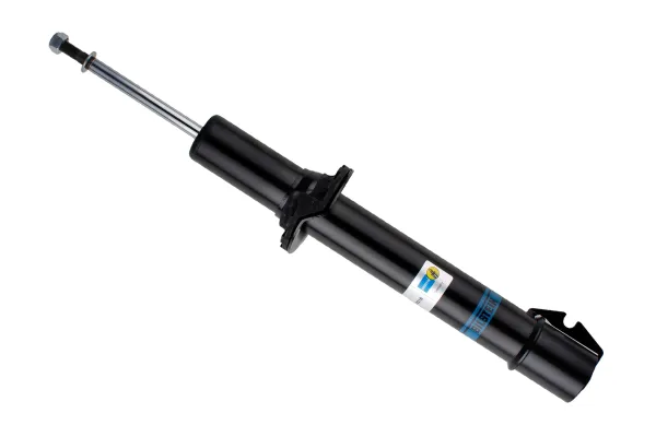 Амортизатор передній 24278218 Bilstein