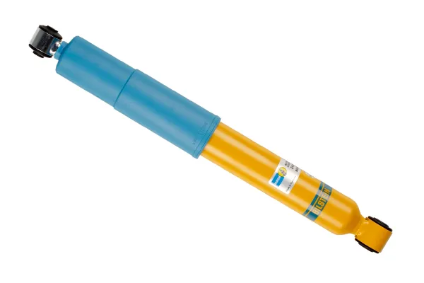 Амортизатор задній 24060356 Bilstein