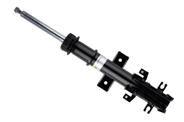 Амортизатор передній 22276131 Bilstein