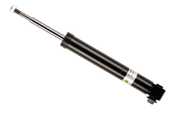 Амортизатор задній 19106649 Bilstein
