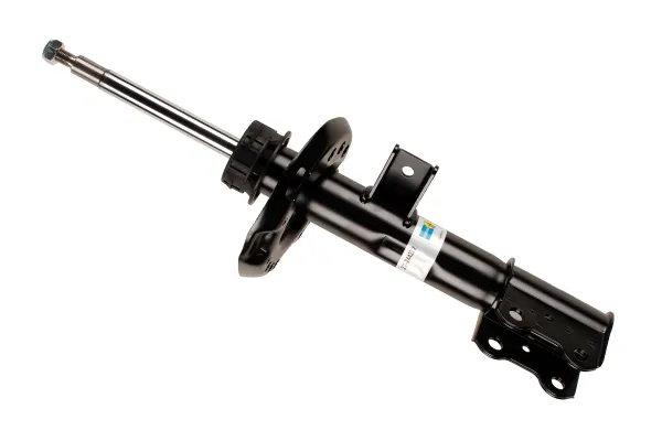 Амортизатор передній, правий 22244222 Bilstein