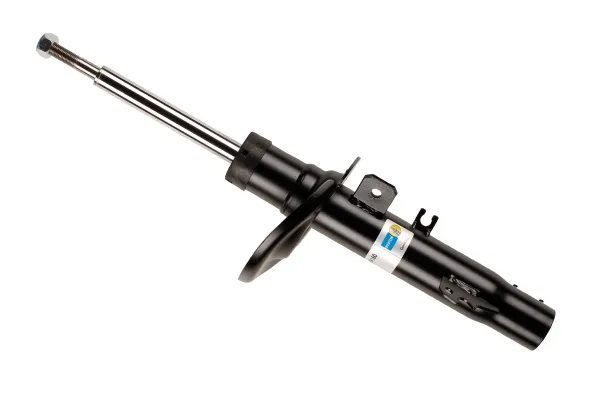 Амортизатора передній лівий 22184160 Bilstein