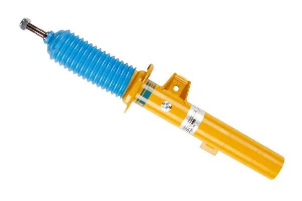 Амортизатора передній лівий 35115908 Bilstein