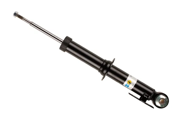 Амортизатор задній, лівий 19213729 Bilstein