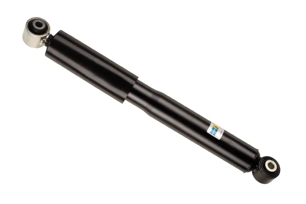 Амортизатор задній 19232553 Bilstein